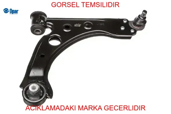 Salıncak sağ st opar 51827737 resmi