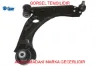 Salıncak,sag br/st/dlt opar 51827738 resmi