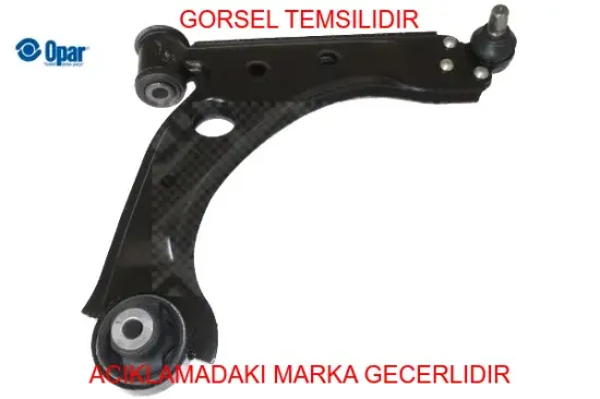 Salıncak,sag br/st/dlt opar 51827738 resmi