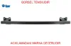 Travers arka opar 51827994 resmi