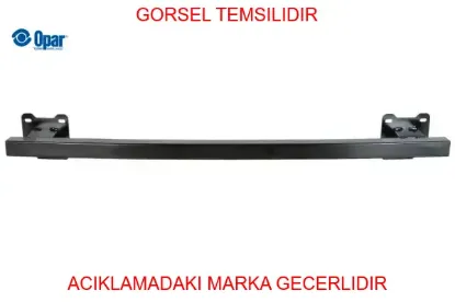 Travers arka opar 51827994 resmi