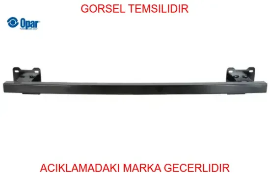 Travers arka opar 51827994 resmi