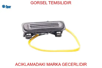 Tutamak bagaj acma doblo ym opar 51829929 resmi