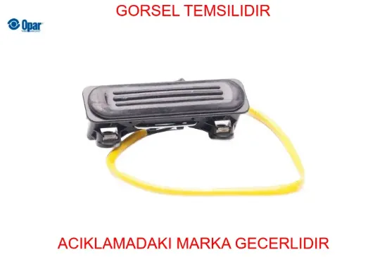 Tutamak bagaj acma doblo ym opar 51829929 resmi