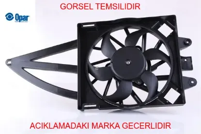 Elektrofan pd opar 51829971 resmi