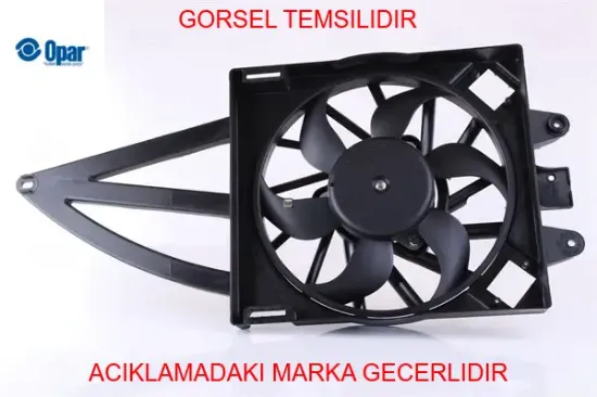 Elektrofan pd opar 51829971 resmi