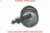 Hava Debimetresi Linea-punto-punto Evo-doblo 51831050 resmi