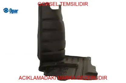 Sasi muhafaza yan opar  51832930 resmi