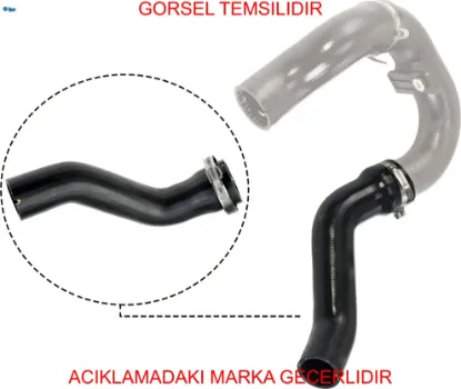 Hortum opar 51832981 resmi