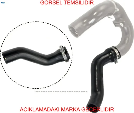 Hortum opar 51832981 resmi