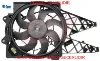 Elektrofan 2.0 jtd 025 opar 51833973 resmi