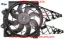 Elektrofan 2.0 jtd 025 opar 51833973 resmi