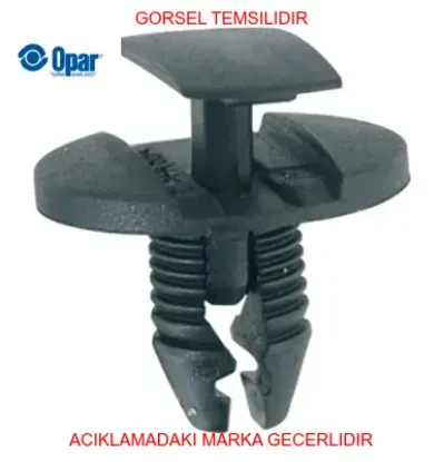 Bağlantı butonu egea opar 51834606 resmi