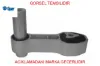 Gergi dıferans.tarafı 846 opar 51835481 resmi