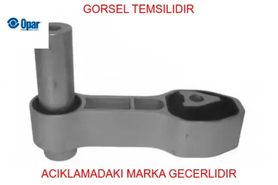 Gergi dıferans.tarafı 846 opar 51835481 resmi