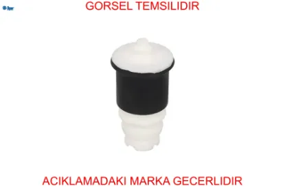 Takoz panda opar 51835523 resmi