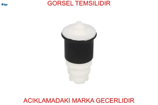 Takoz panda opar 51835523 resmi