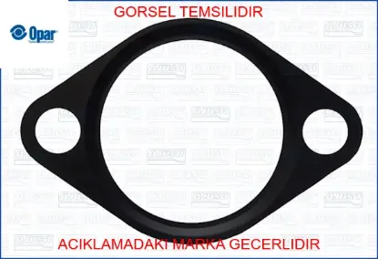 Sızdırmaz conta linea opar 51835794 resmi