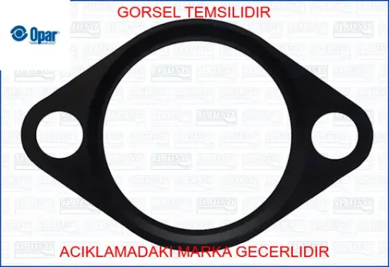 Sızdırmaz conta linea opar 51835794 resmi