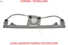 Motor cam ön sağ br opar 51836459 resmi