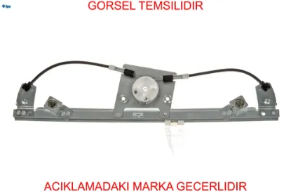 Motor cam ön sağ br opar 51836459 resmi