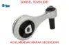 Motor takozu 1.3 doblo y.m opar  51837816 resmi