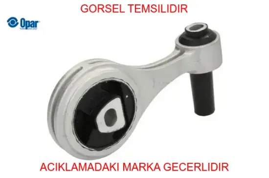 Motor takozu 1.3 doblo y.m opar  51837816 resmi