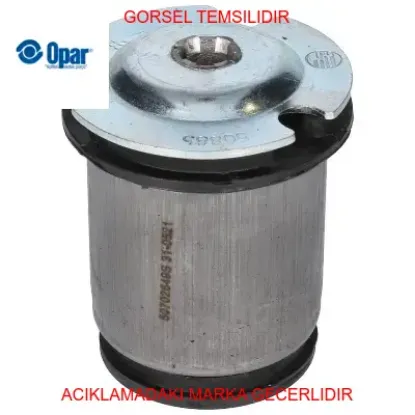 Burç arka dıngıl br opar 51840600 resmi