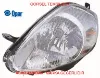 Far sol grande punto opar 51840995 resmi