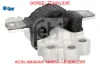 Lastık takoz opar 51849522 resmi