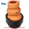 Arka süspansiyon takozu doblo ym opar 51850337 resmi