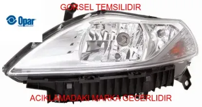 Far yps opar 51850554 resmi