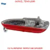 Geri vites lambası evo opar 51854694 resmi