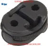 Lastik takoz,egzoz ducato-gly opar  51854824 resmi