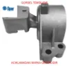Motor takozu fiorino opar 51855484 resmi