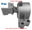 Motor takozu fiorino opar 51855484 resmi