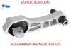 Motor takozu fr opar  51855676 resmi