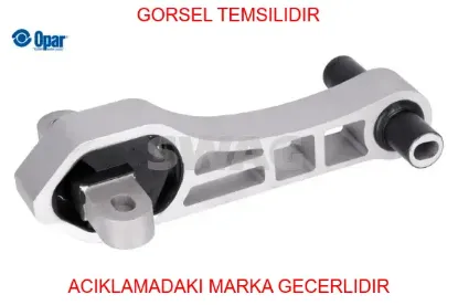 Motor takozu fr opar  51855676 resmi