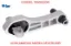 Motor takozu fr opar  51855676 resmi