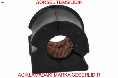 Takoz denge çubuğu pd opar 51856869 resmi