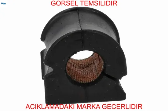 Takoz denge çubuğu pd opar 51856869 resmi