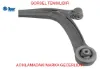 Salıncak, on sol  500 opar 51857021 resmi
