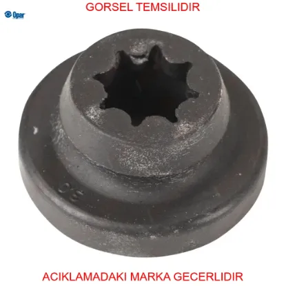 Hava filtre kazan lastık opar  51857340 resmi