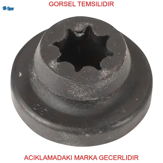 Hava filtre kazan lastık opar  51857340 resmi