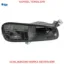 Ön sinyal sol g.punto evo opar  51858823 resmi