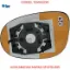 Ayna camı,sol br opar 51861077 resmi