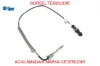 Sensor pnd opar 51861682 resmi