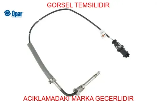 Sensor pnd opar 51861682 resmi