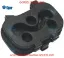Lastık takoz 500l opar 51863695 resmi