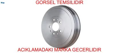 Kampana opar 51864509 resmi